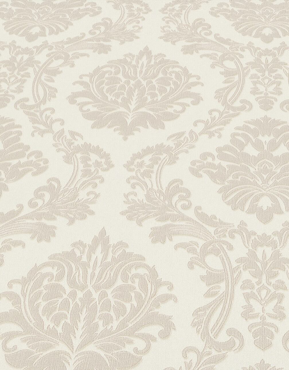 Erismann Versailles Carre Wallpaper