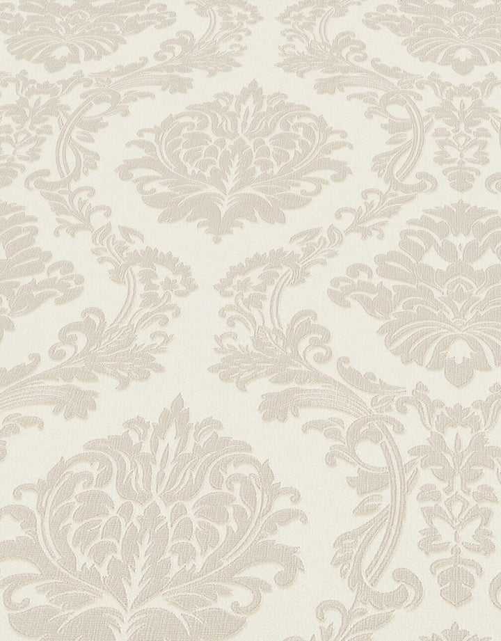 Erismann Versailles Carre Wallpaper