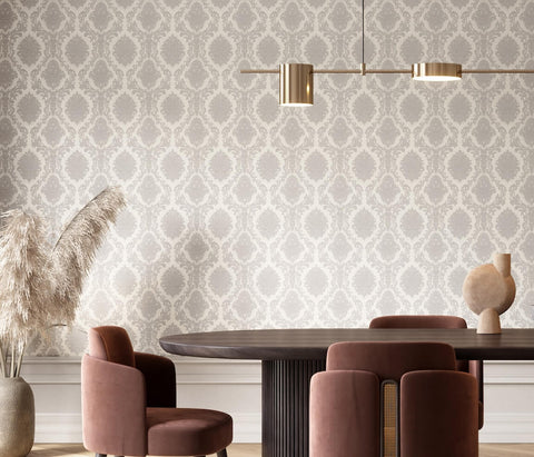 Real Red Brick Wallpaper By Woodchip & Magnolia