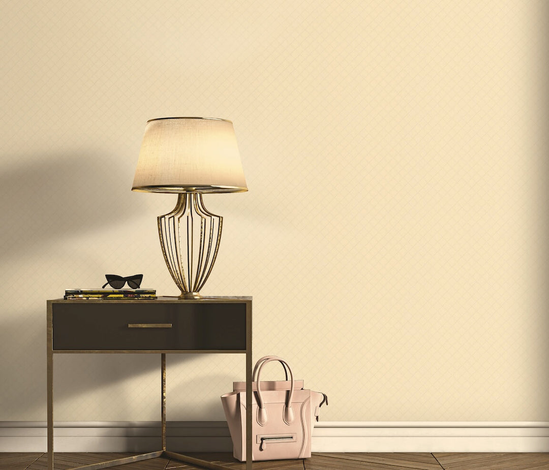 Erismann Versaille Royal Wallpaper