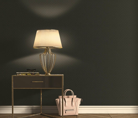 Real Red Brick Wallpaper By Woodchip & Magnolia