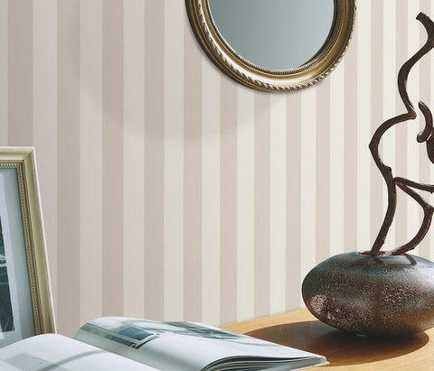Real Red Brick Wallpaper By Woodchip & Magnolia