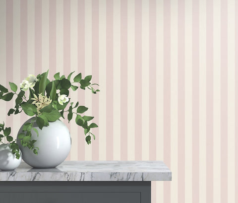 Real Red Brick Wallpaper By Woodchip & Magnolia
