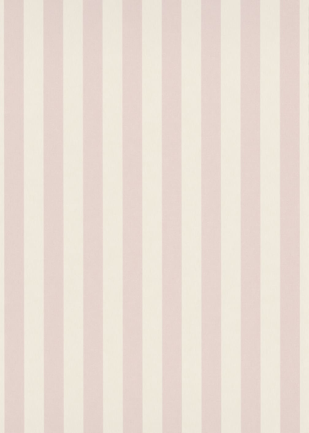 Erismann Entree Pink Stripe Wallpaper