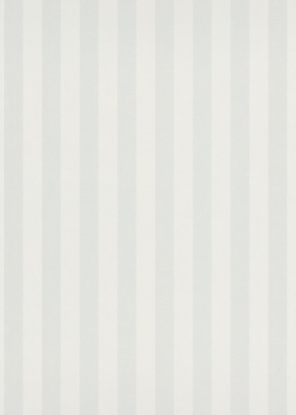 Erismann Entree Grey Stripe Wallpaper