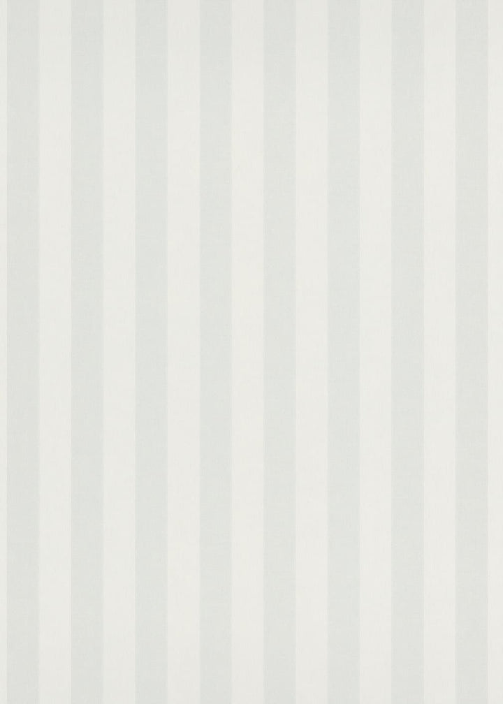Erismann Entree Grey Stripe Wallpaper