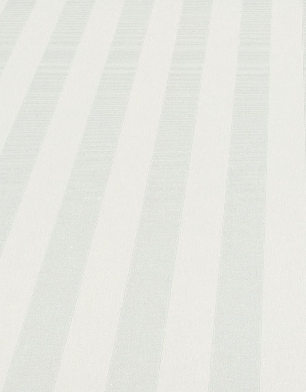Erismann Entree Grey Stripe Wallpaper
