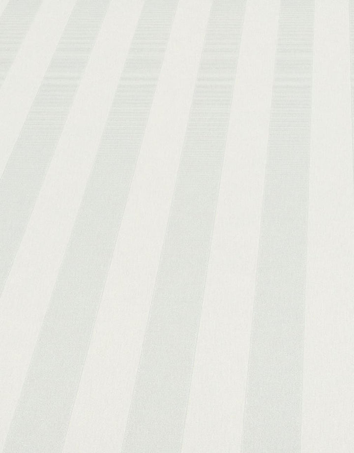 Erismann Entree Grey Stripe Wallpaper