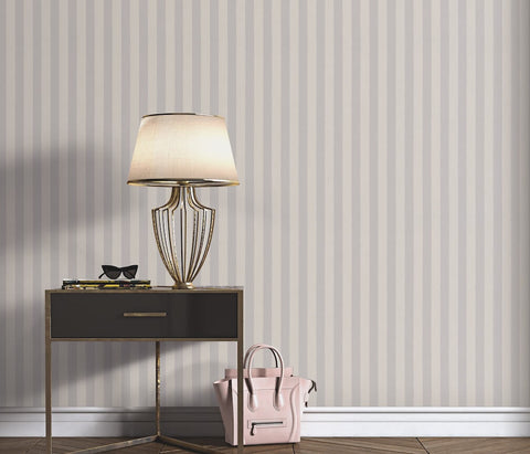 Real Red Brick Wallpaper By Woodchip & Magnolia