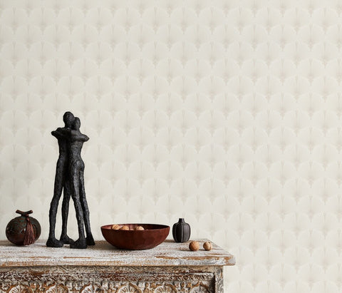 Real Red Brick Wallpaper By Woodchip & Magnolia