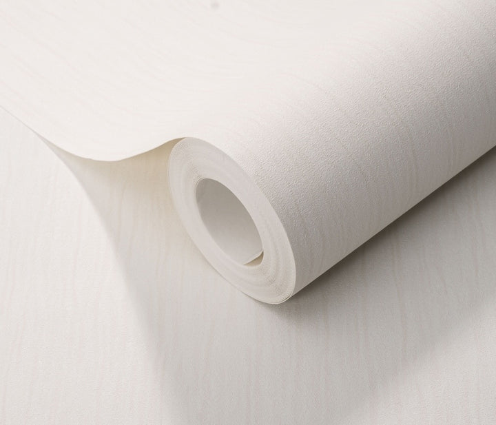 Erismann Versailles Light Beige Luxe Fabric Wallpaper