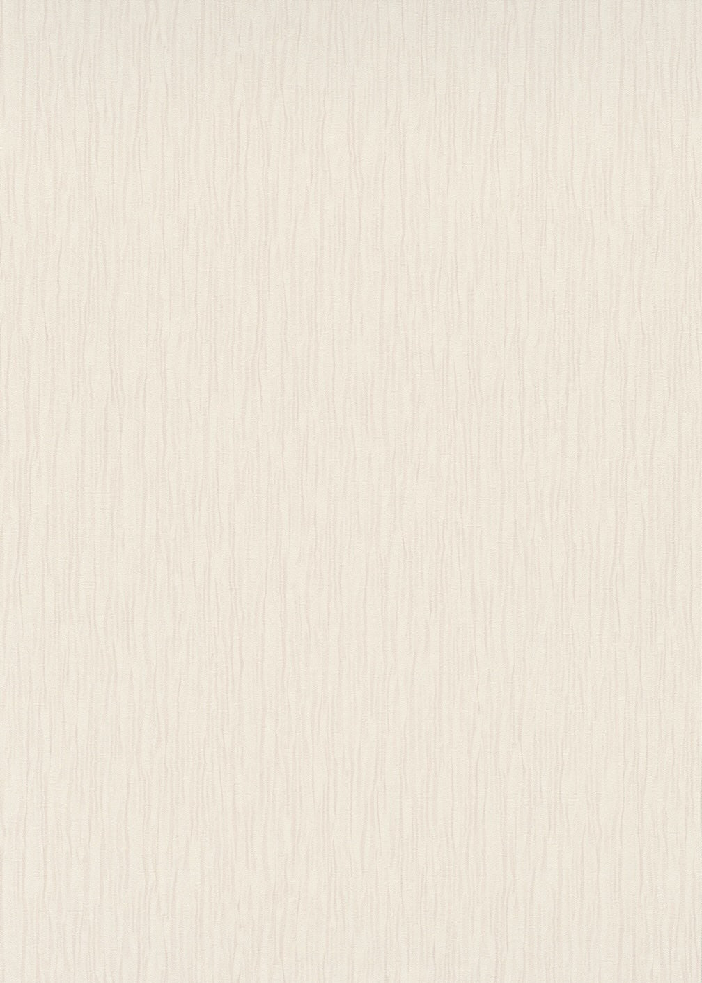 Erismann Versailles Rose Luxe Fabric Wallpaper