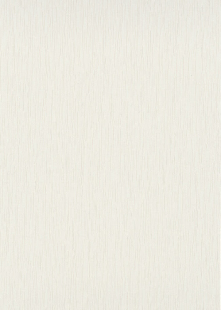 Erismann Versailles Creme Luxe Fabric Wallpaper