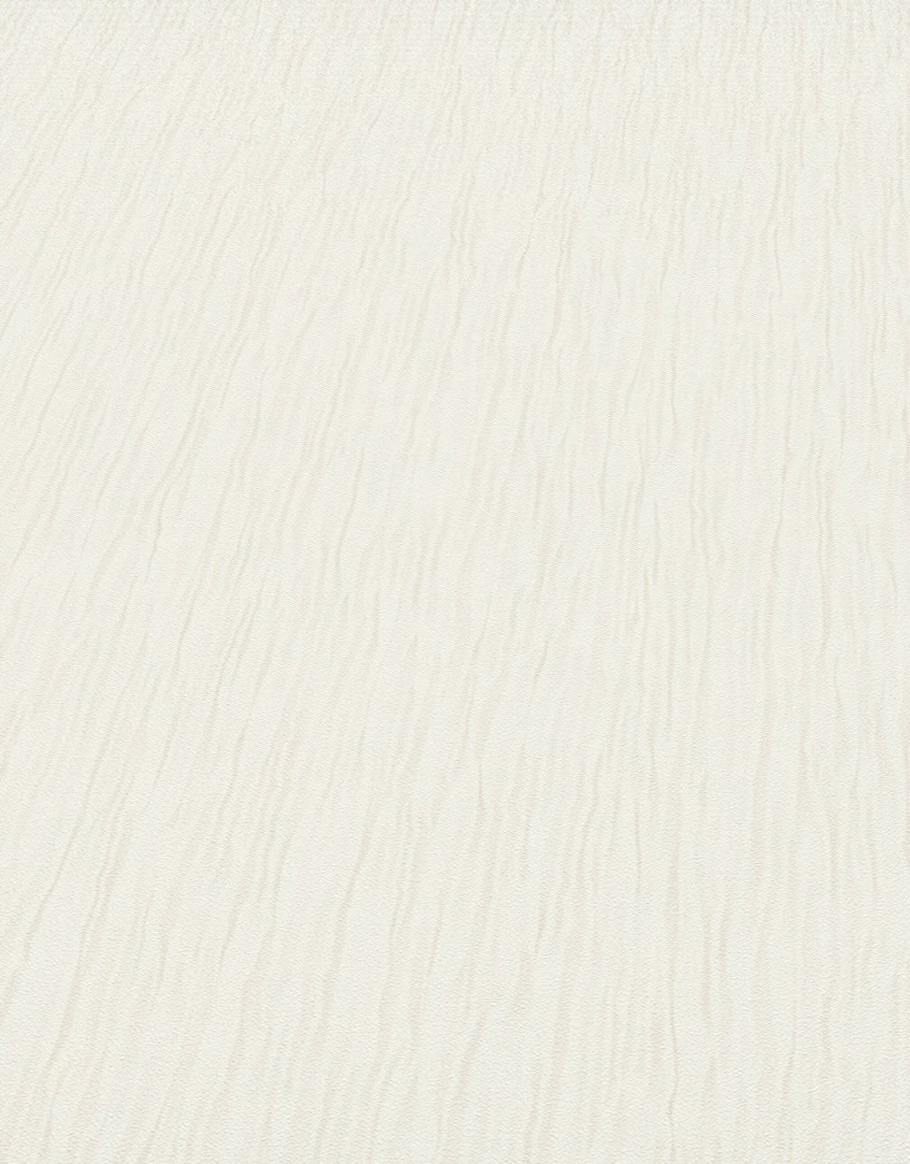 Erismann Versailles Creme Luxe Fabric Wallpaper
