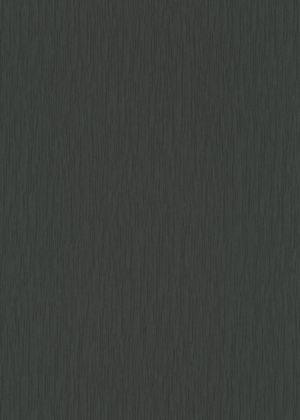 Erismann Versailles Black Luxe Fabric Wallpaper