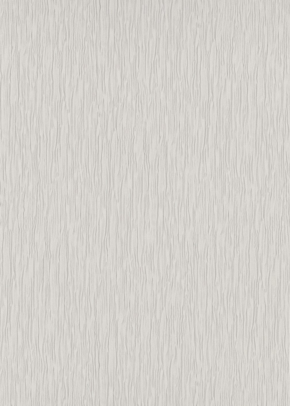 Erismann Versailles Taupe Luxe Fabric Wallpaper
