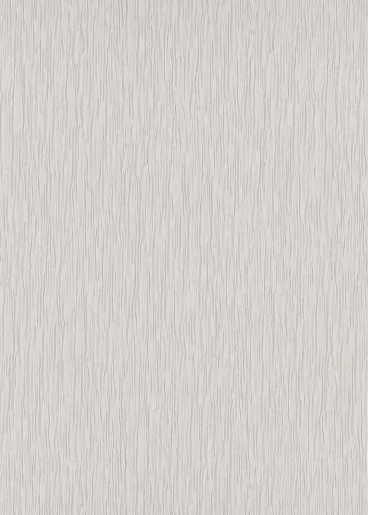 Erismann Versailles Taupe Luxe Fabric Wallpaper