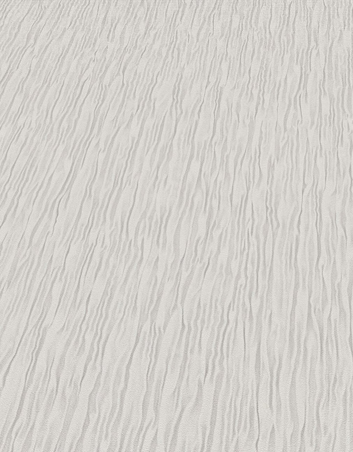 Erismann Versailles Taupe Luxe Fabric Wallpaper