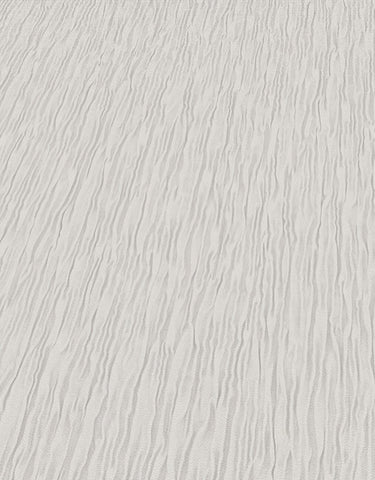 Real Red Brick Wallpaper By Woodchip & Magnolia