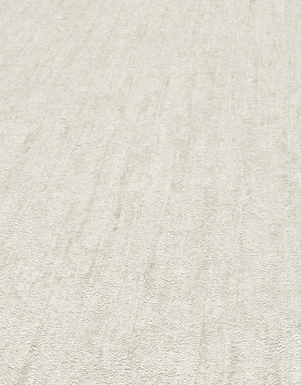 Erismann Shadow Veil Cream Wallpaper