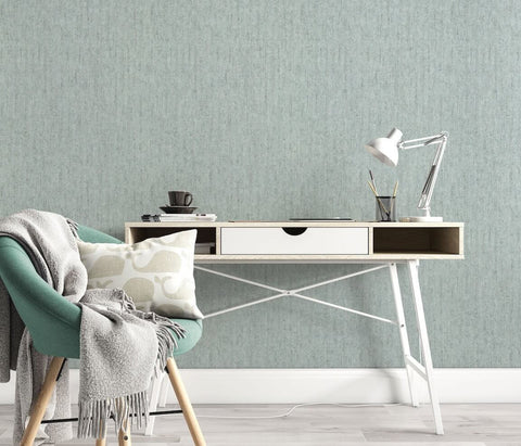 Real Red Brick Wallpaper By Woodchip & Magnolia