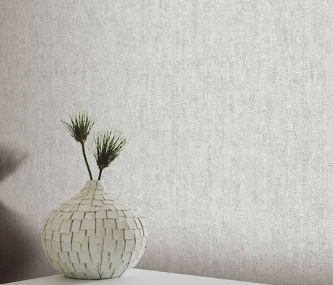 Real Red Brick Wallpaper By Woodchip & Magnolia