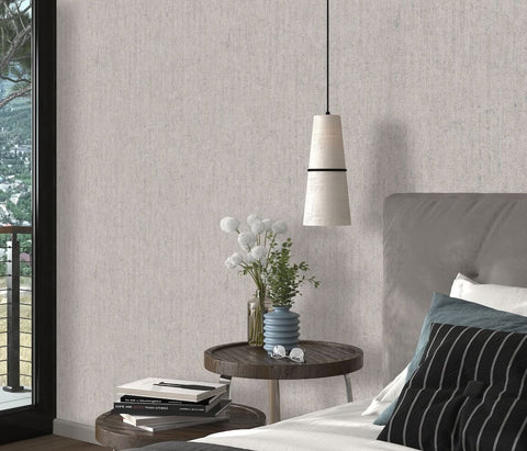 Real Red Brick Wallpaper By Woodchip & Magnolia