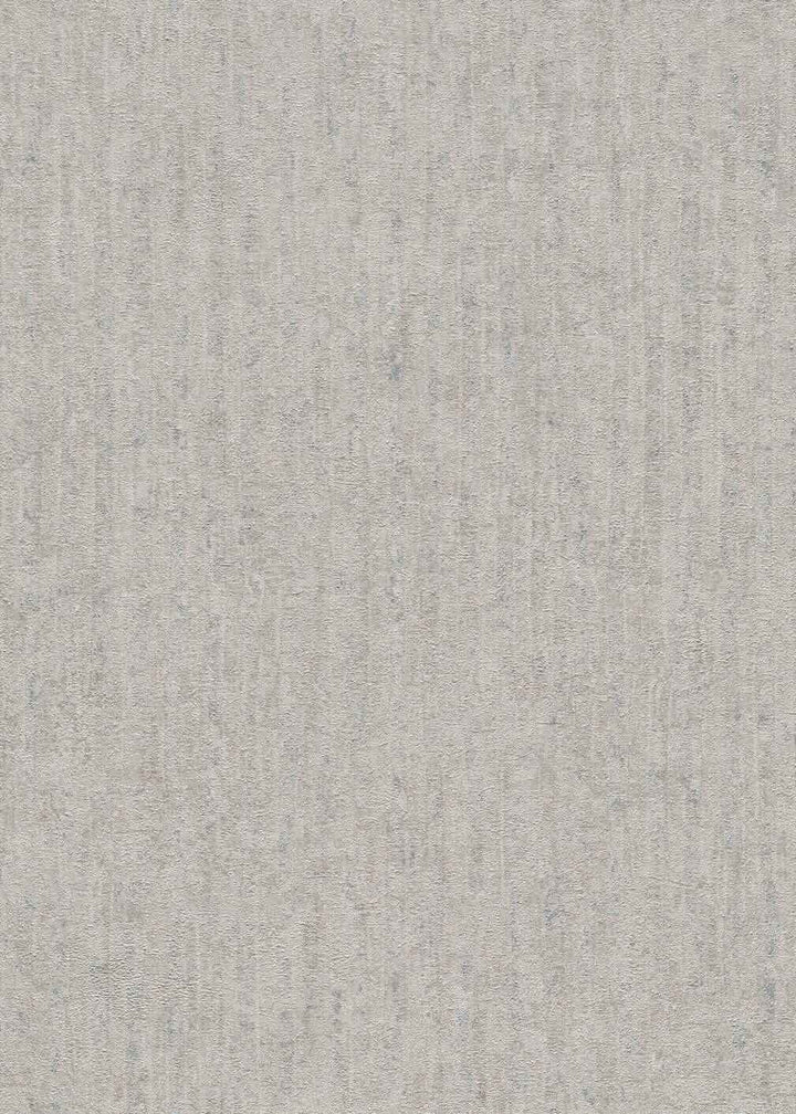 Erismann Shadow Veil Taupe Wallpaper