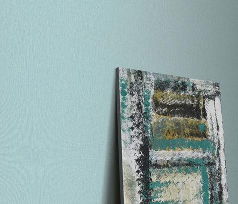 Real Red Brick Wallpaper By Woodchip & Magnolia