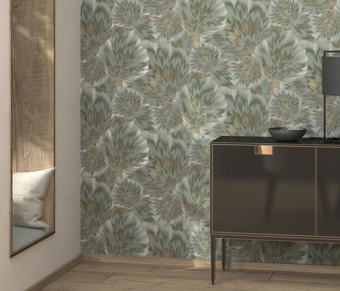 Real Red Brick Wallpaper By Woodchip & Magnolia