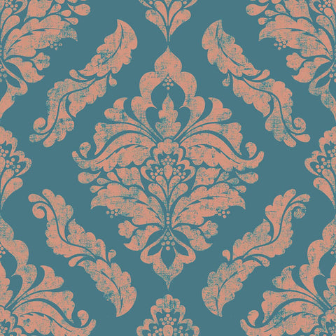 Real Red Brick Wallpaper By Woodchip & Magnolia