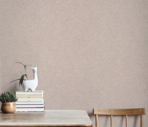 Real Red Brick Wallpaper By Woodchip & Magnolia