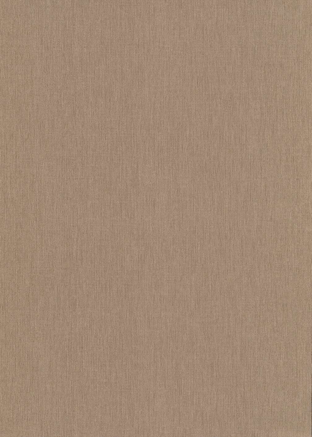 Erismann Plain Textured Gold Vinyl Wallpaper
