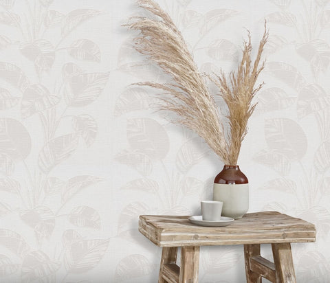 Real Red Brick Wallpaper By Woodchip & Magnolia