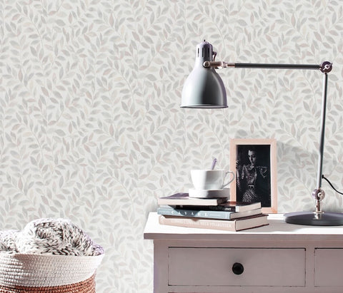 Real Red Brick Wallpaper By Woodchip & Magnolia