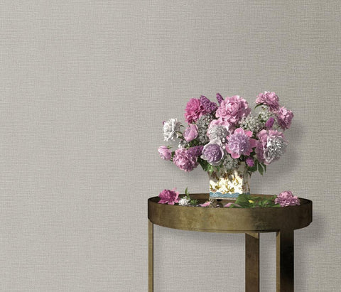 Real Red Brick Wallpaper By Woodchip & Magnolia