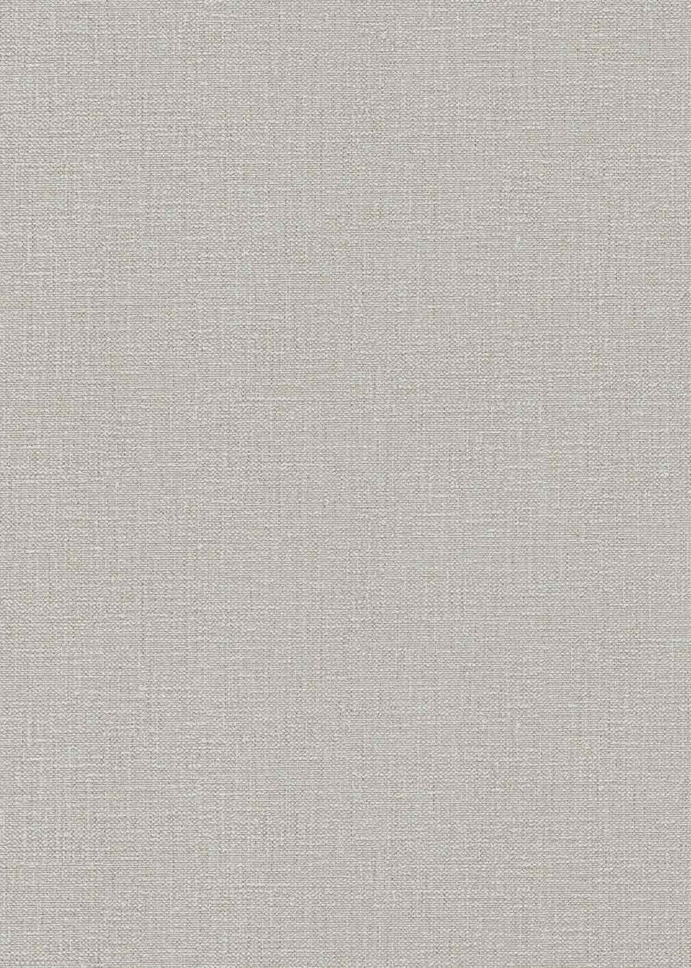 Erismann Opus Plain Taupe Non‑Woven Wallpaper