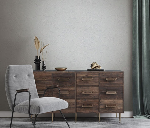 Real Red Brick Wallpaper By Woodchip & Magnolia