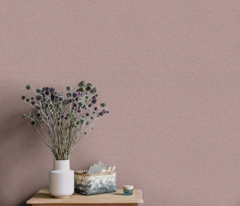Real Red Brick Wallpaper By Woodchip & Magnolia