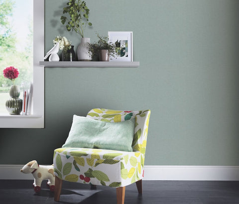 Real Red Brick Wallpaper By Woodchip & Magnolia