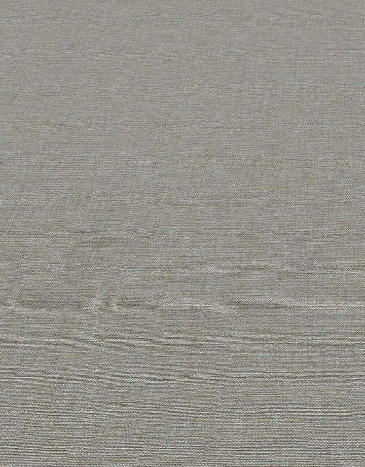 Erismann Serenity Linen Texture Taupe/Grey Wallpaper
