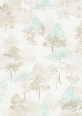 Real Red Brick Wallpaper By Woodchip & Magnolia