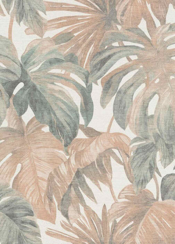 Real Red Brick Wallpaper By Woodchip & Magnolia