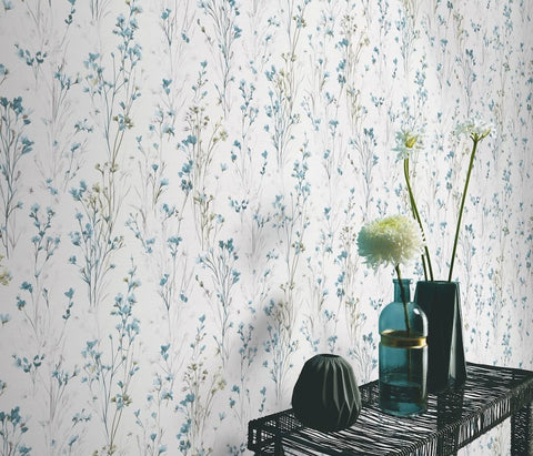 Real Red Brick Wallpaper By Woodchip & Magnolia