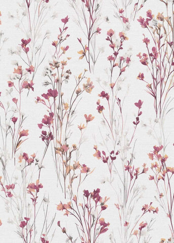 Real Red Brick Wallpaper By Woodchip & Magnolia