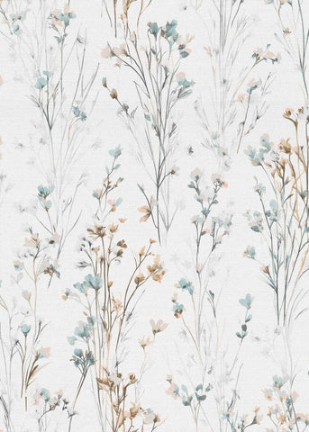 Real Red Brick Wallpaper By Woodchip & Magnolia