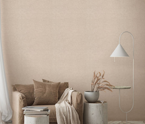 Real Red Brick Wallpaper By Woodchip & Magnolia