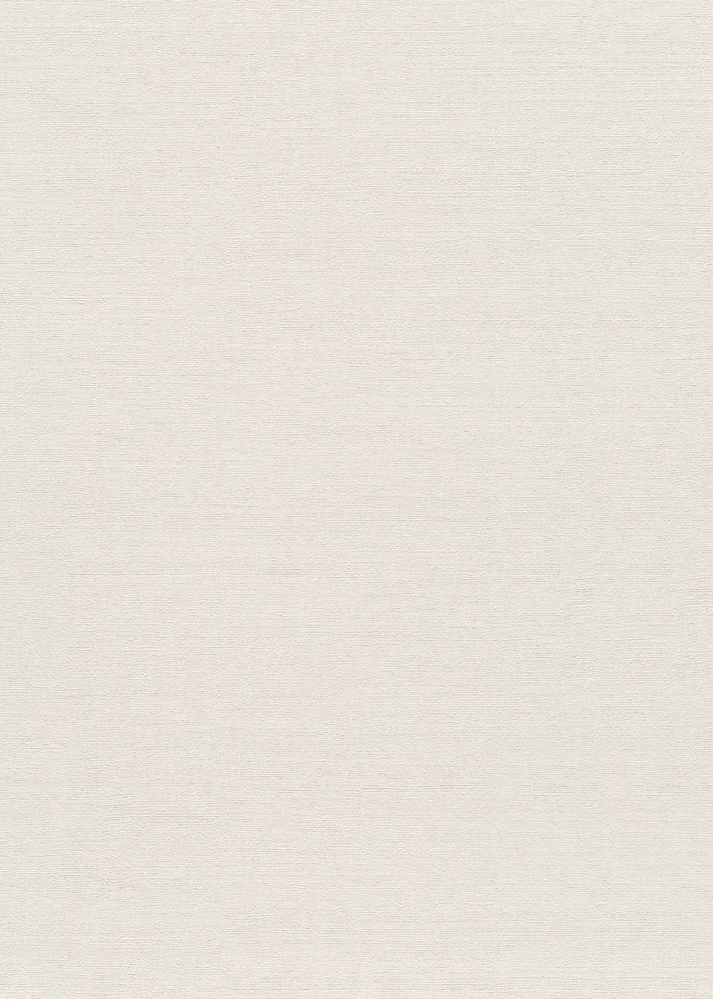 Erismann Modern Pastels Texture Ecru Wallpaper