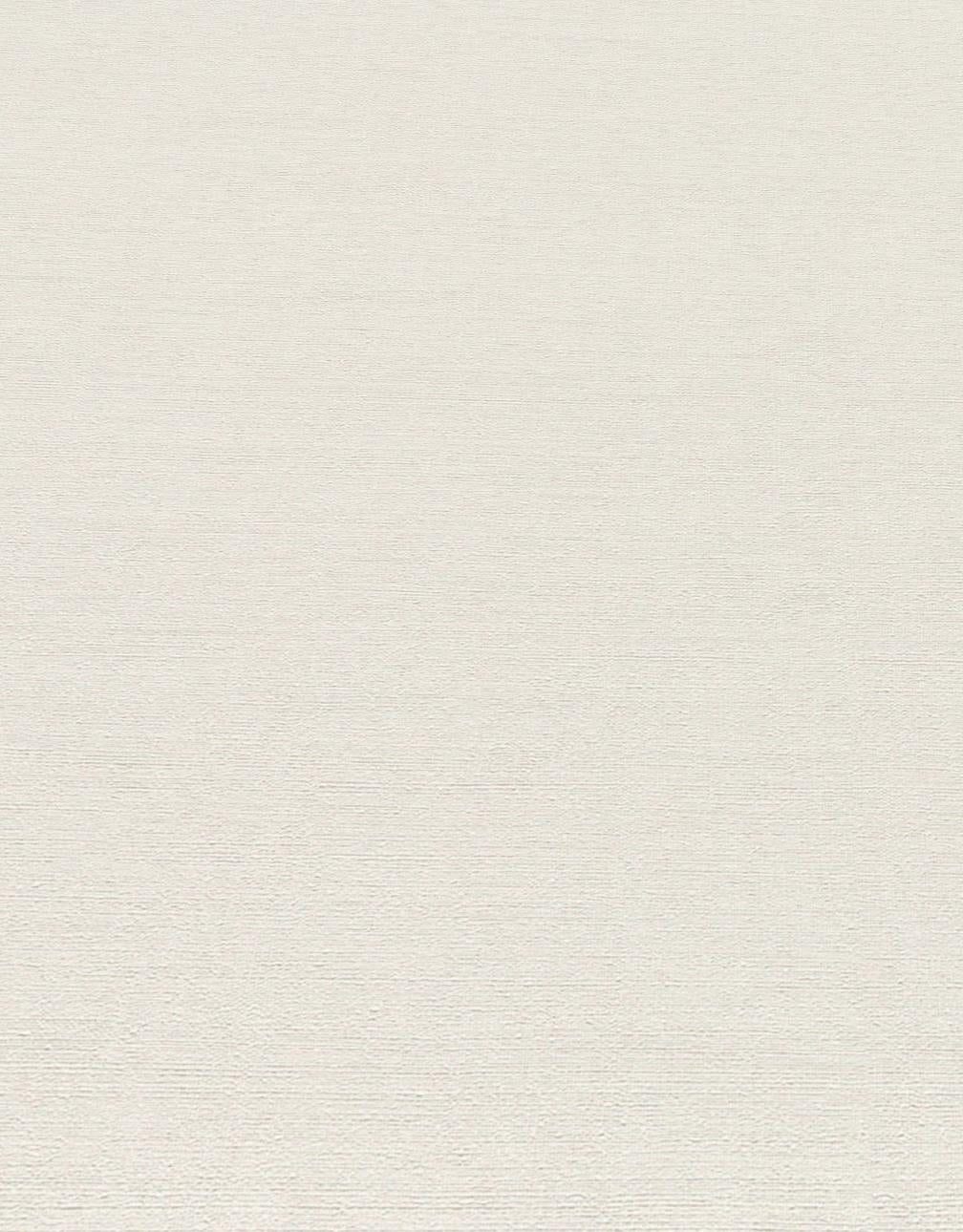 Erismann Modern Pastels Texture Ecru Wallpaper
