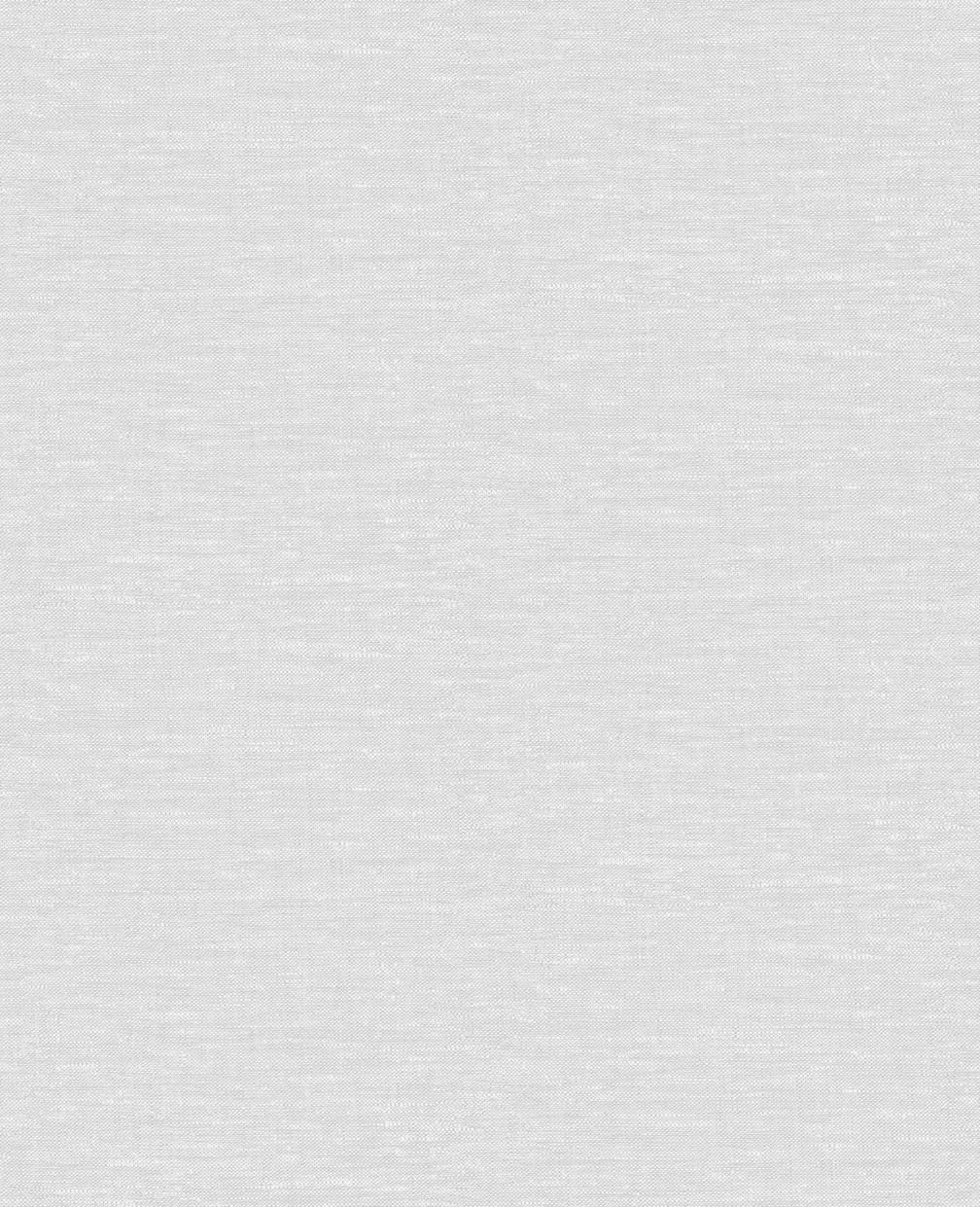 Superfresco Easy Heritage Texture Grey Wallpaper